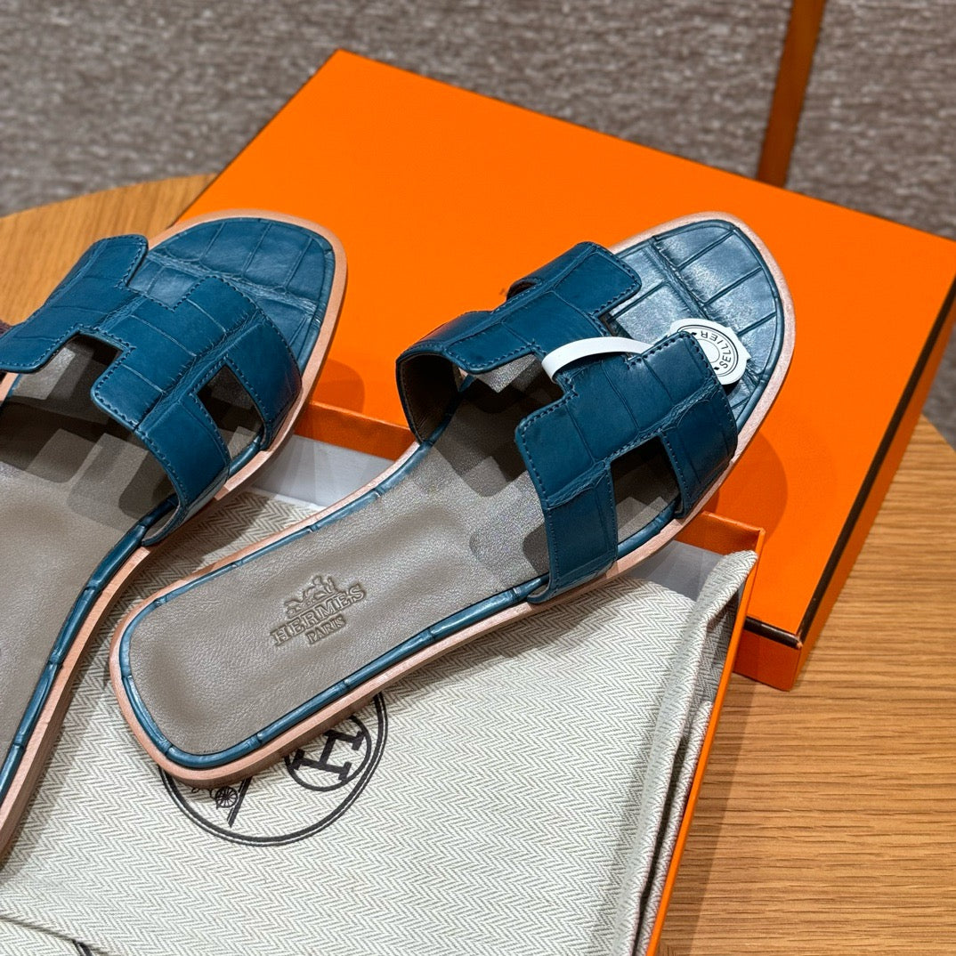 Sandal #3092