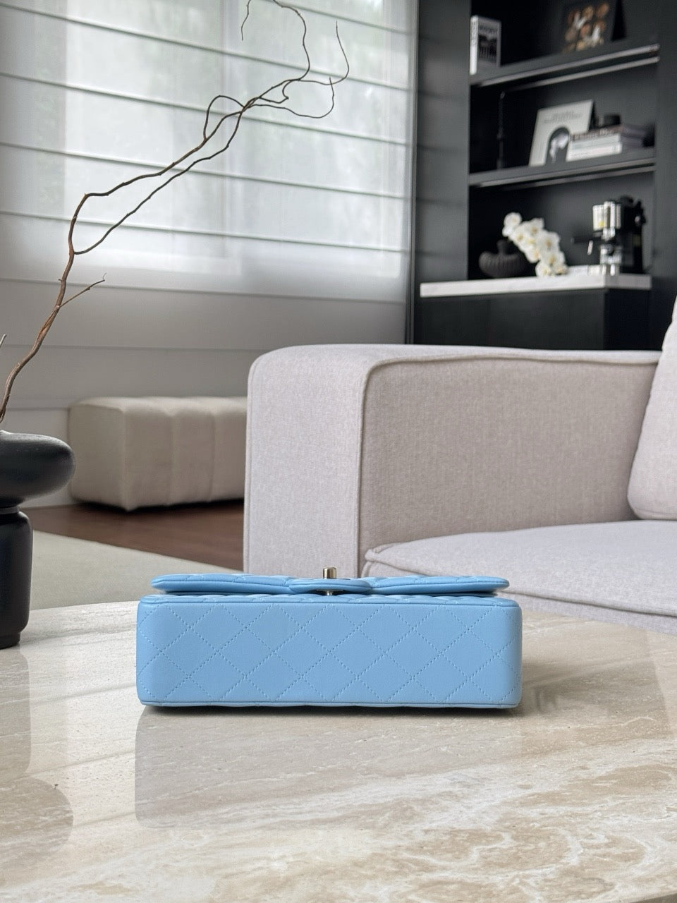 Cf25 Champagne Gold #3697