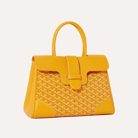 Goy Saïgon tote #2513
