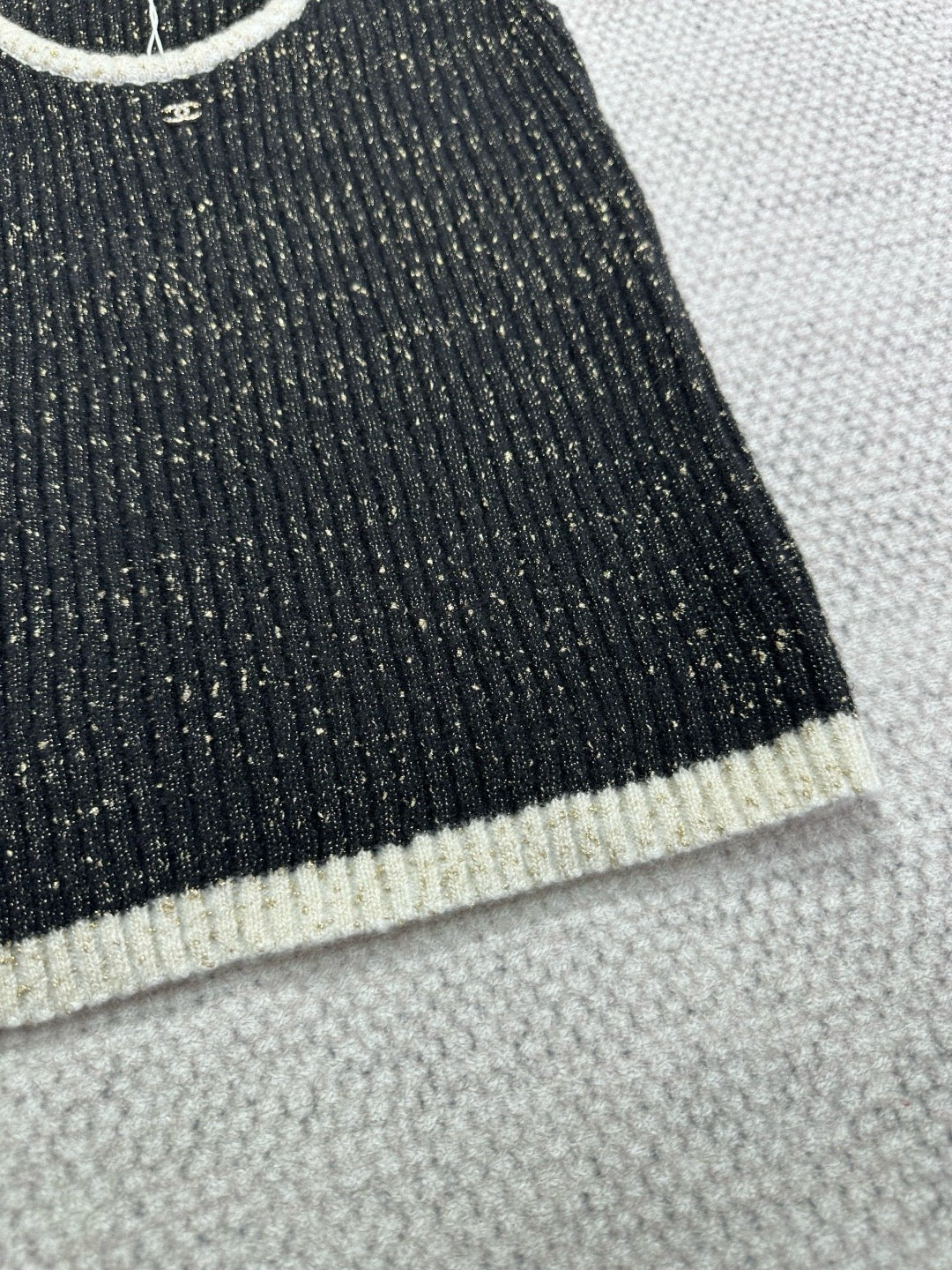 CC25N #3127