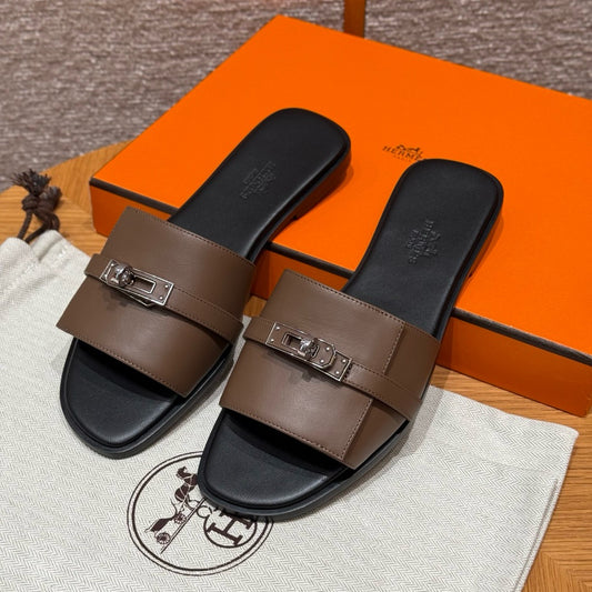 Sandal #3034