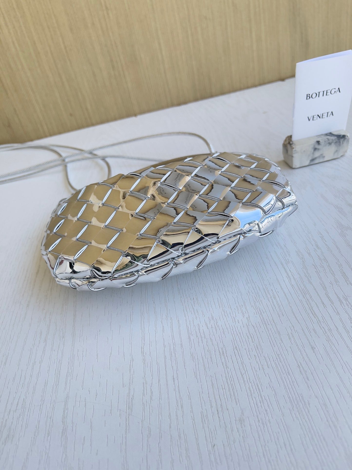 Sardine mini #1475