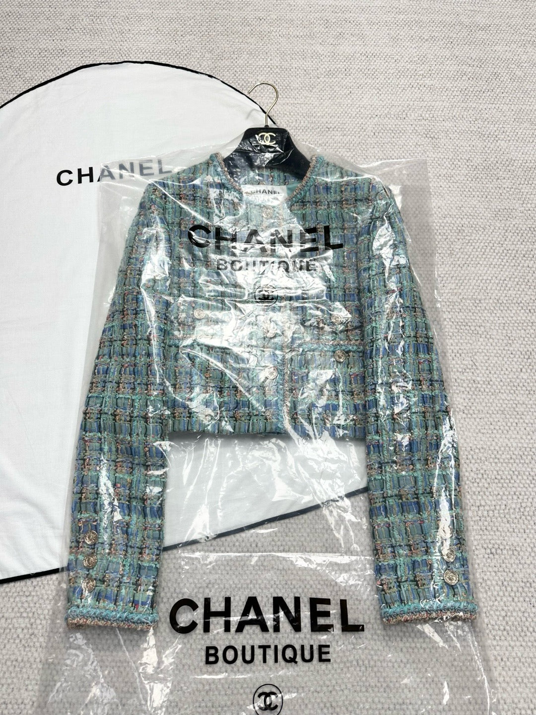 CC25N #3097