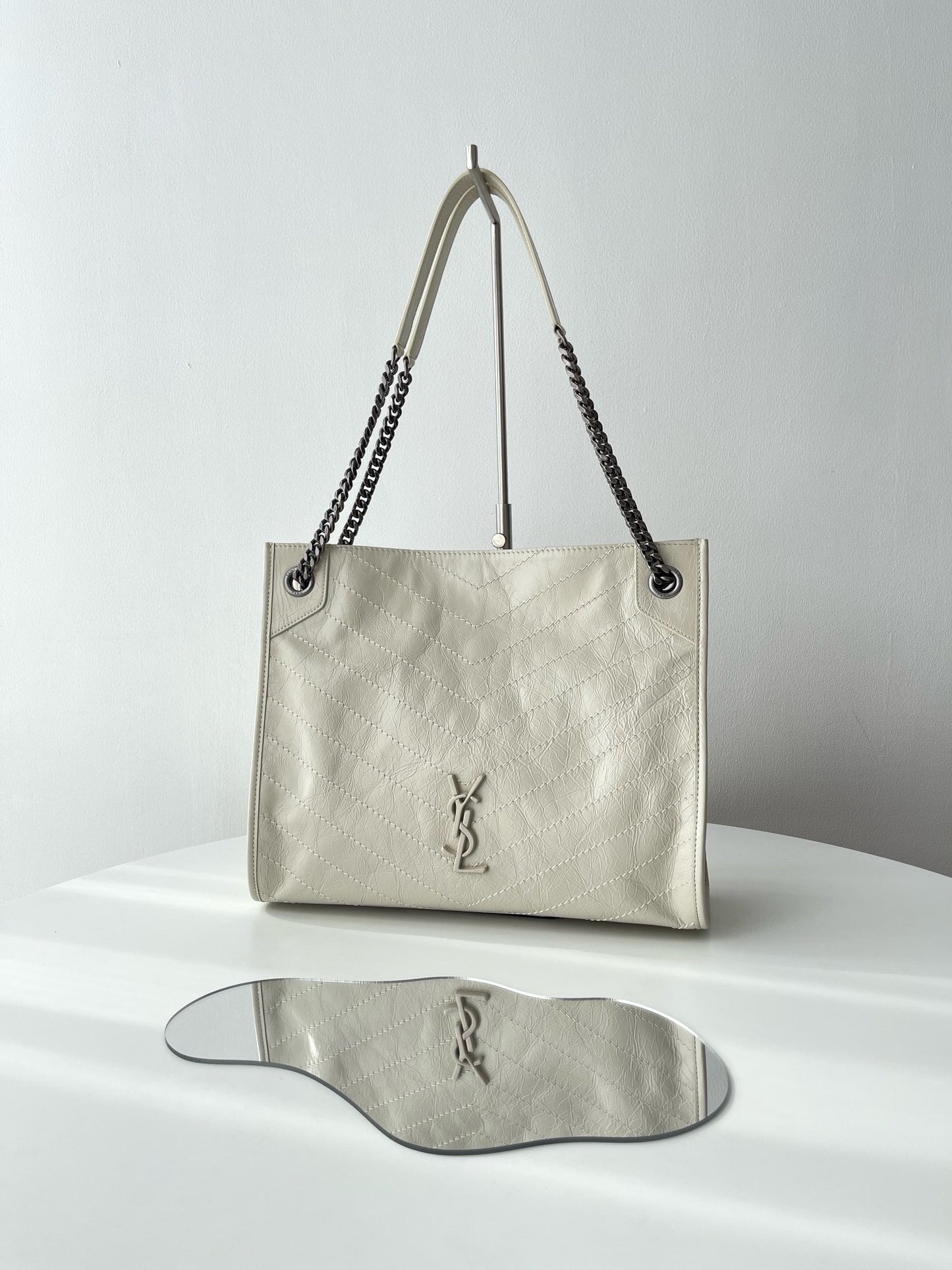 Shopping bag #2792