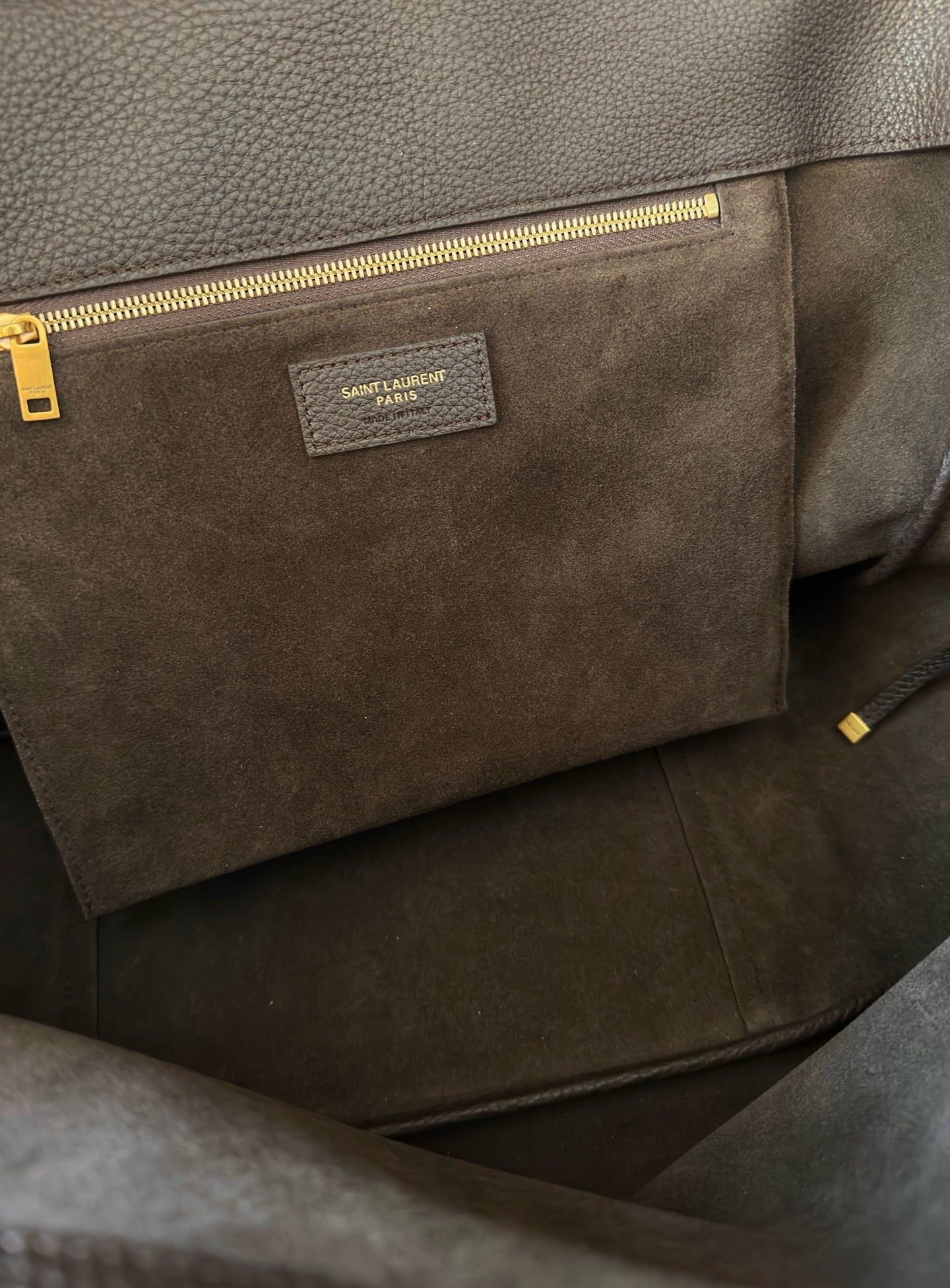 BEA BAG #3072