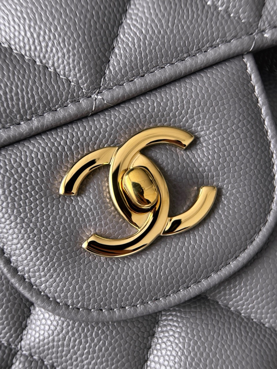 cf30 30 CM  Caviar #4192