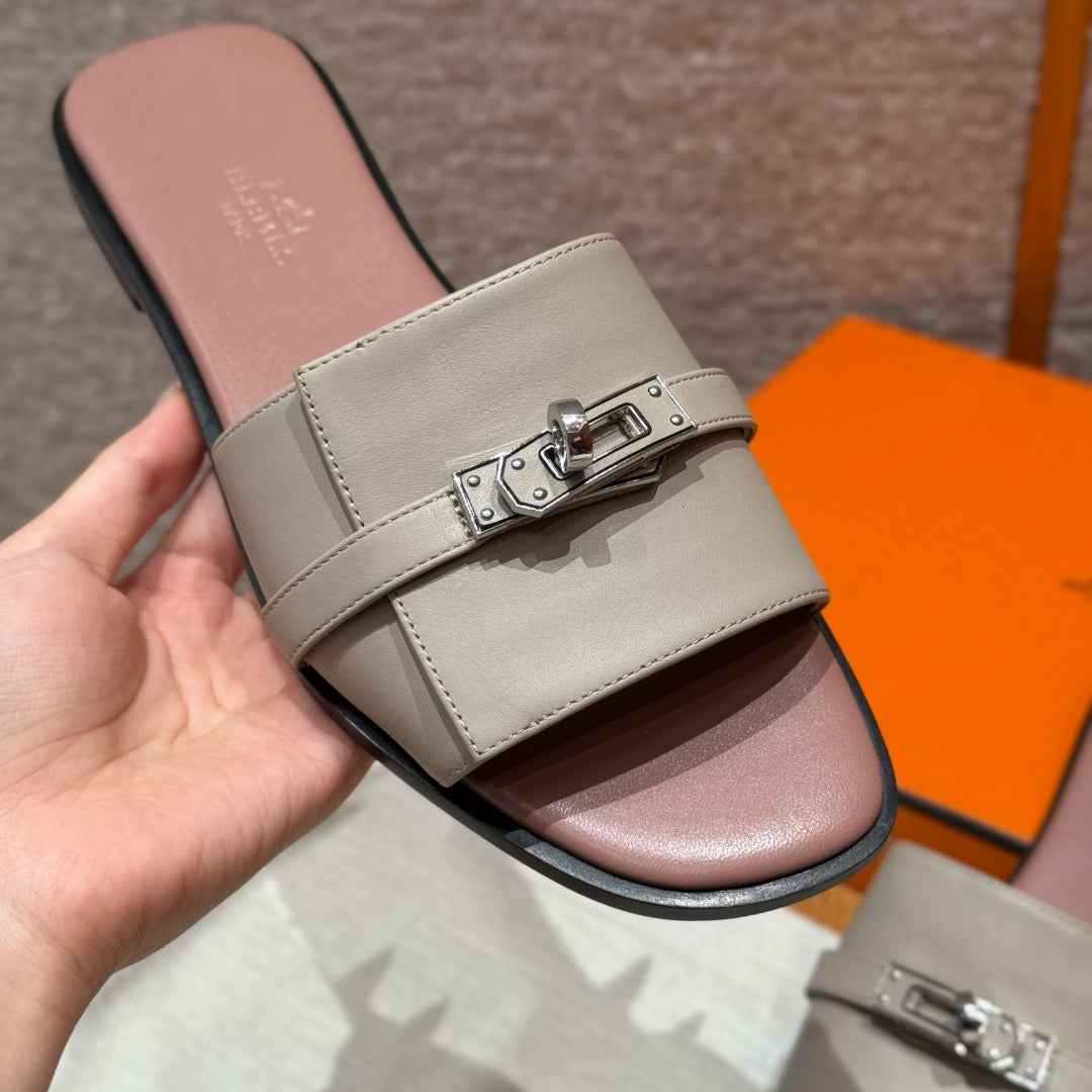 Sandal #3033