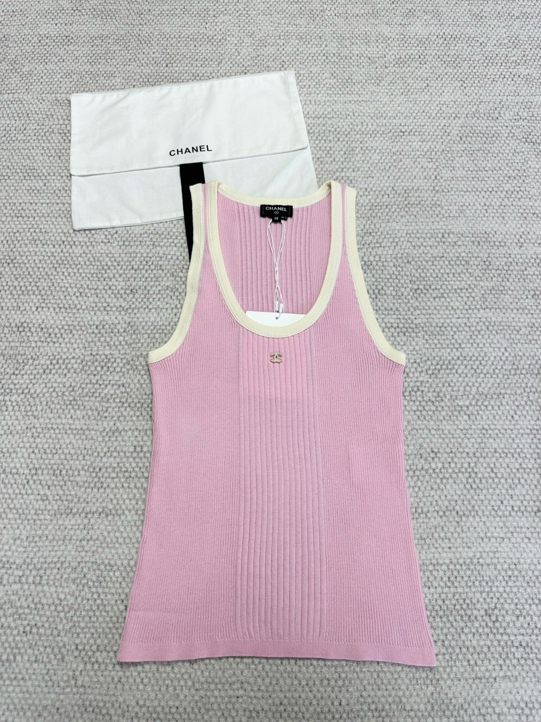 CC25N #2830