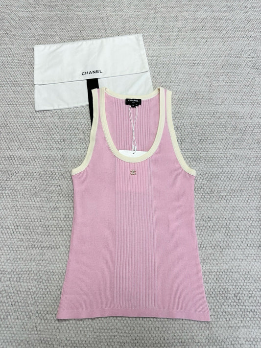 CC25N #2830