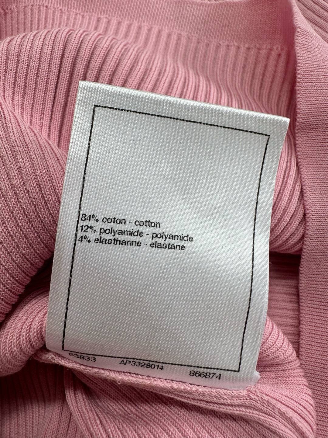 CC25N #3377