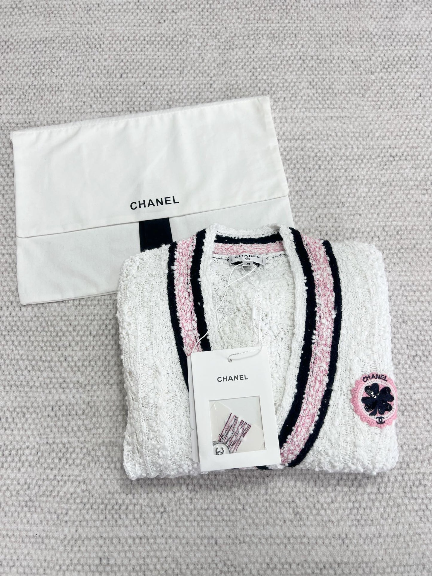CC24N #1319