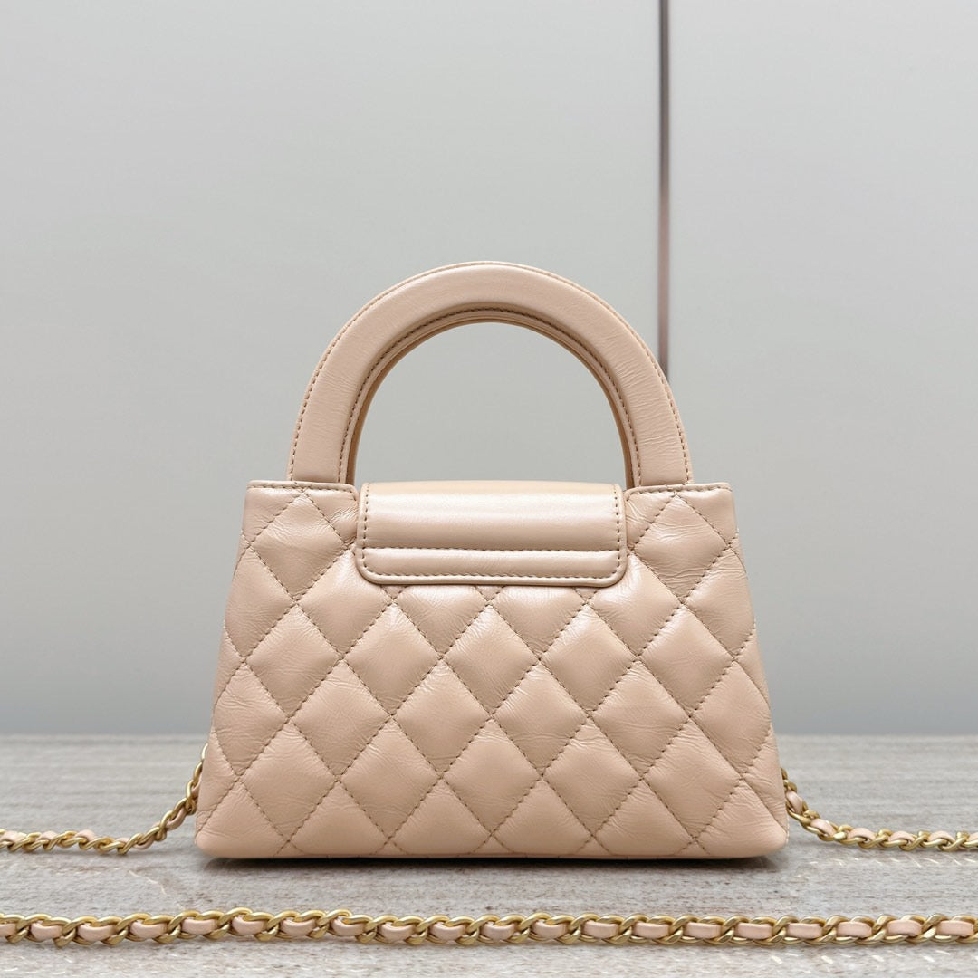 24s kelly bag #801