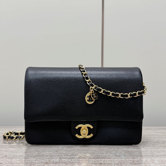 24K BAG #871