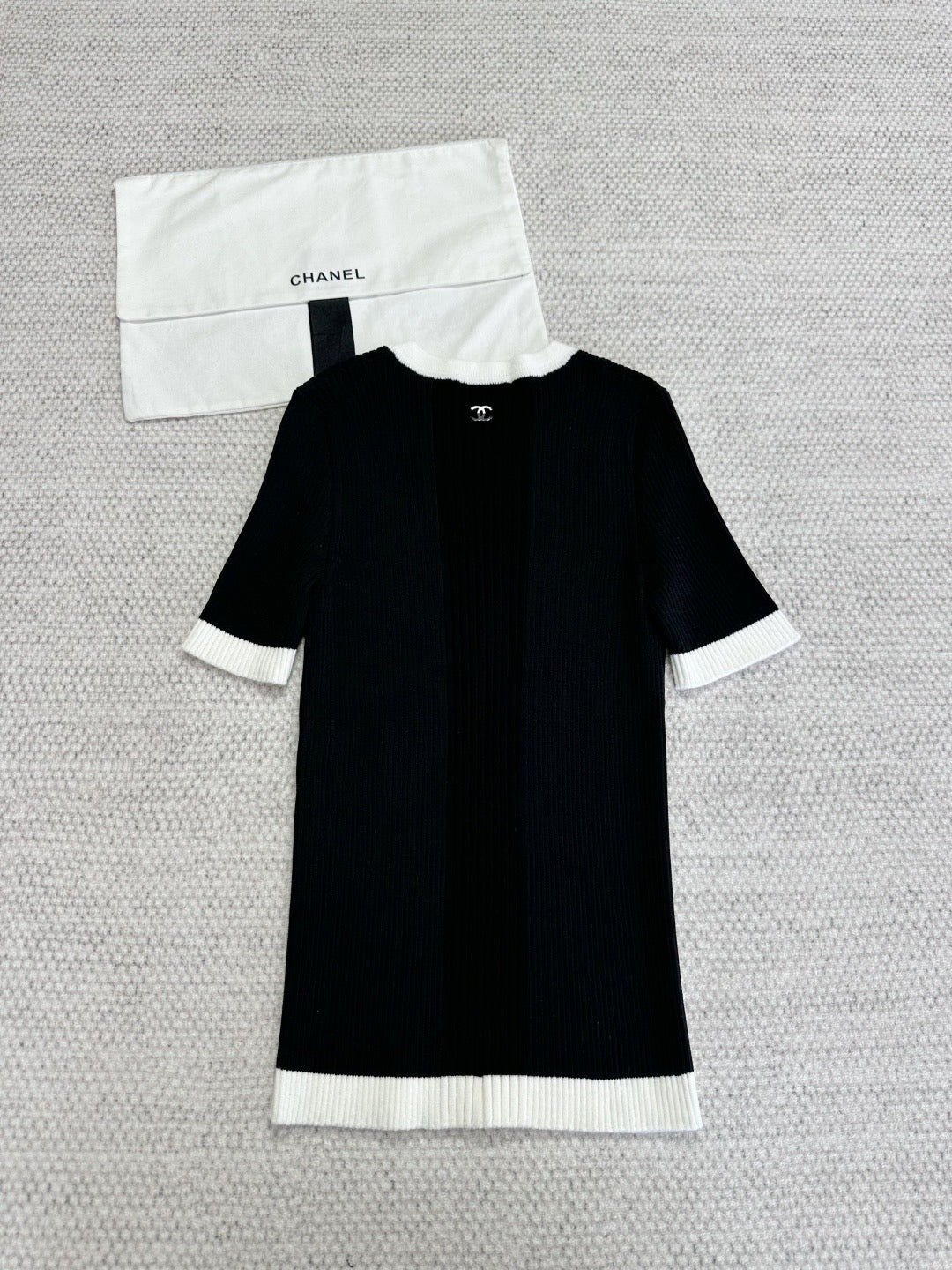CC24N #1758