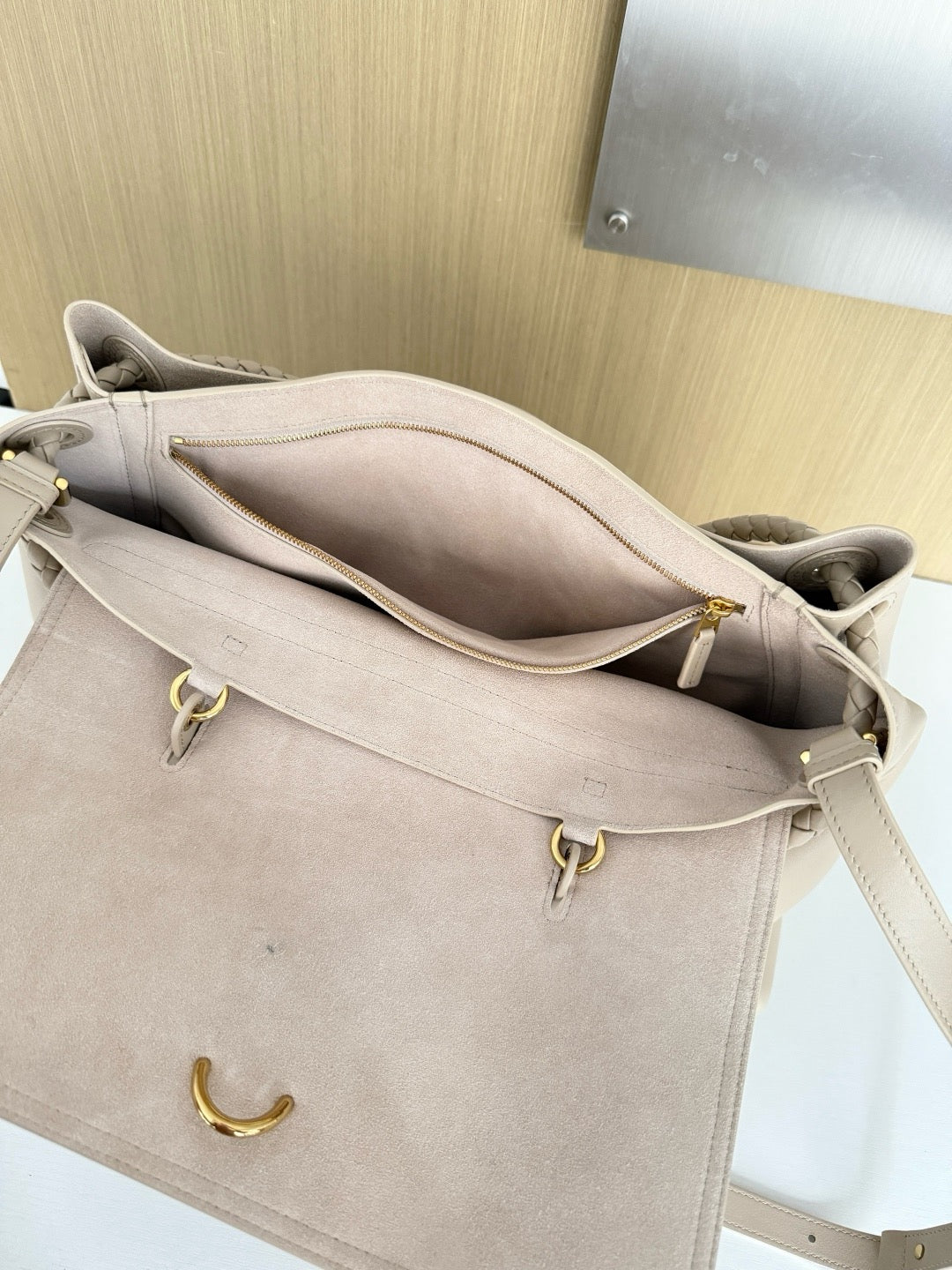 BV Ciao 42 cm  #3991