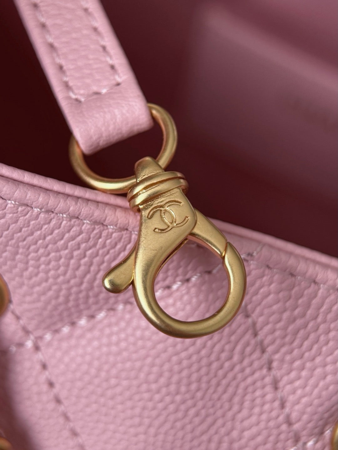 24s hobo Medium #4149