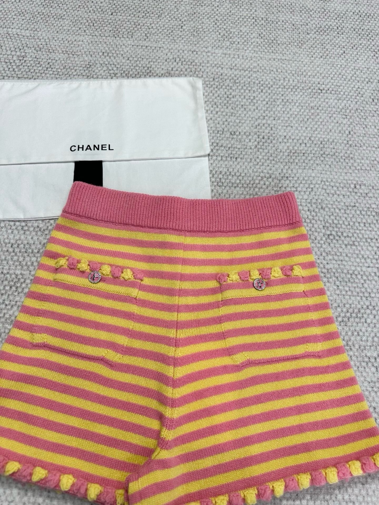 CC25N #2767