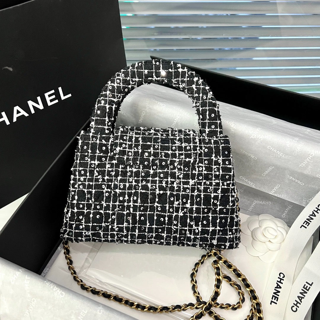 24s kelly bag #798