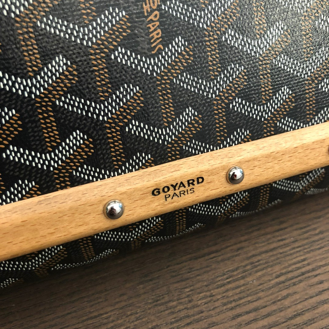 MC bag #1512