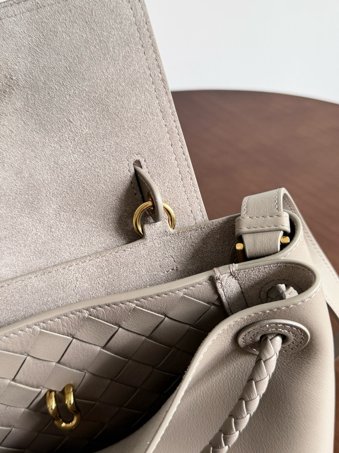 BV Ciao 19 cm   #4004