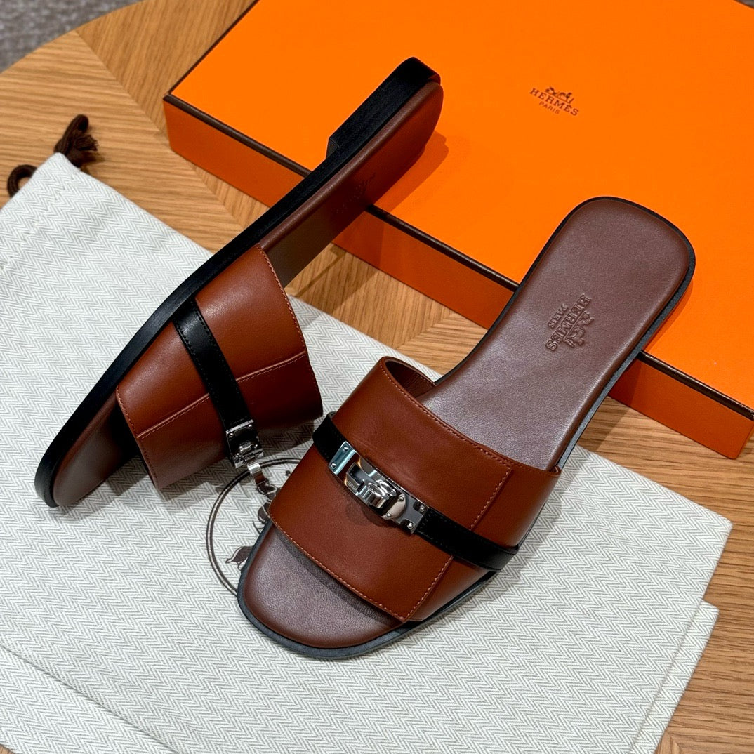 Sandal #3040