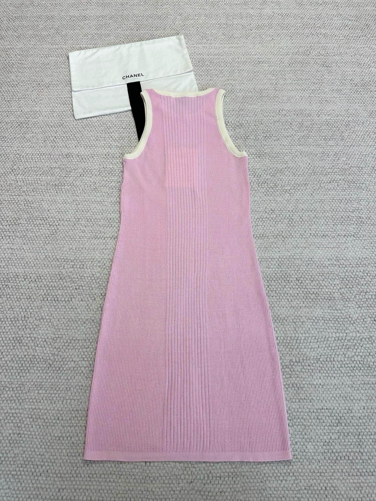 CC25N #2755