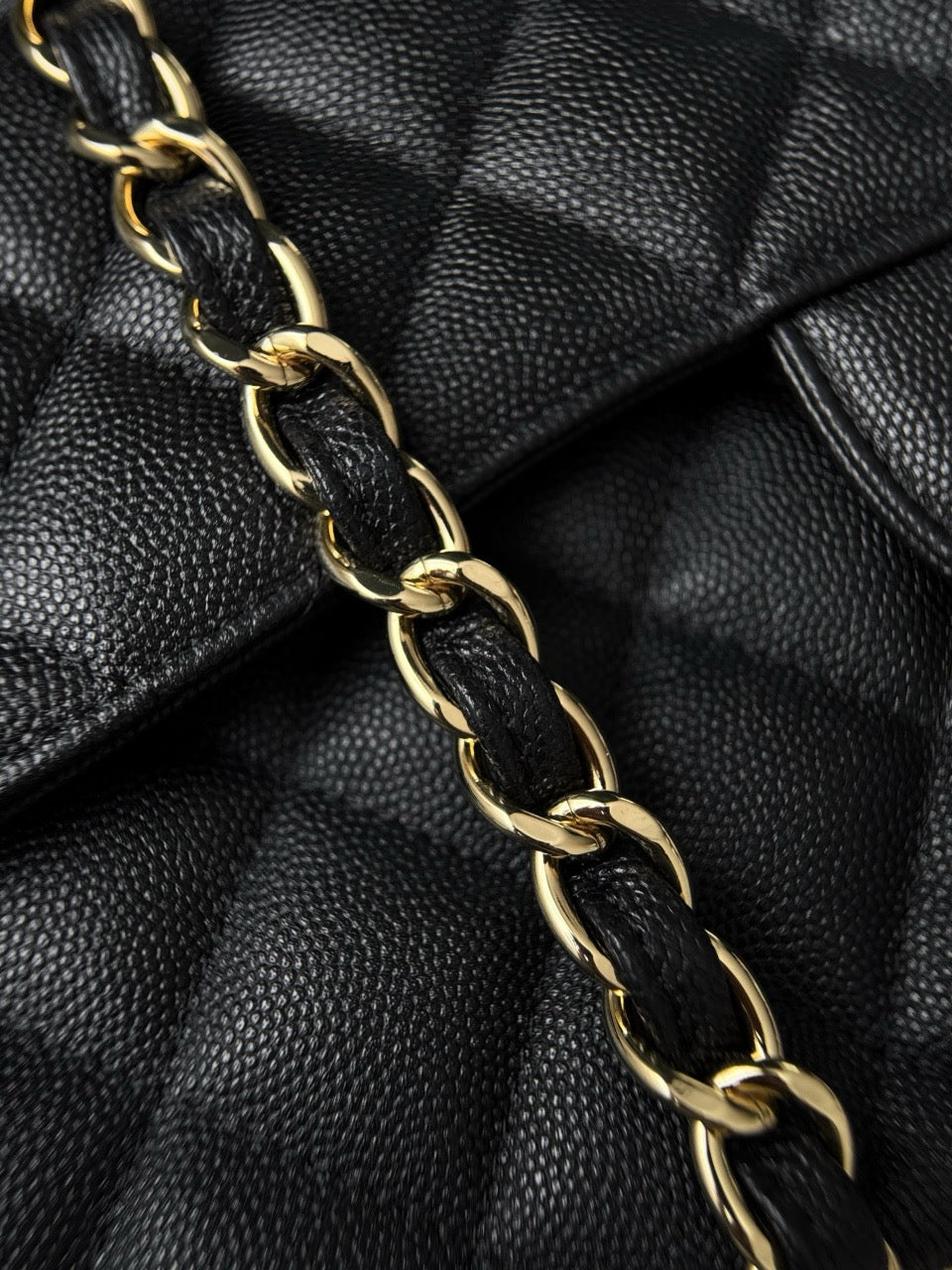 cf30 30 CM  Caviar #4190