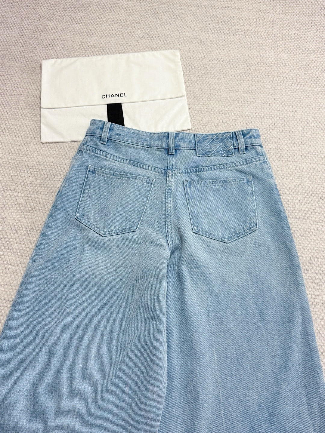 CC25N #3089
