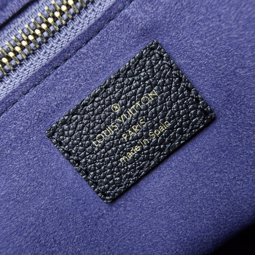 Neverfull #1391