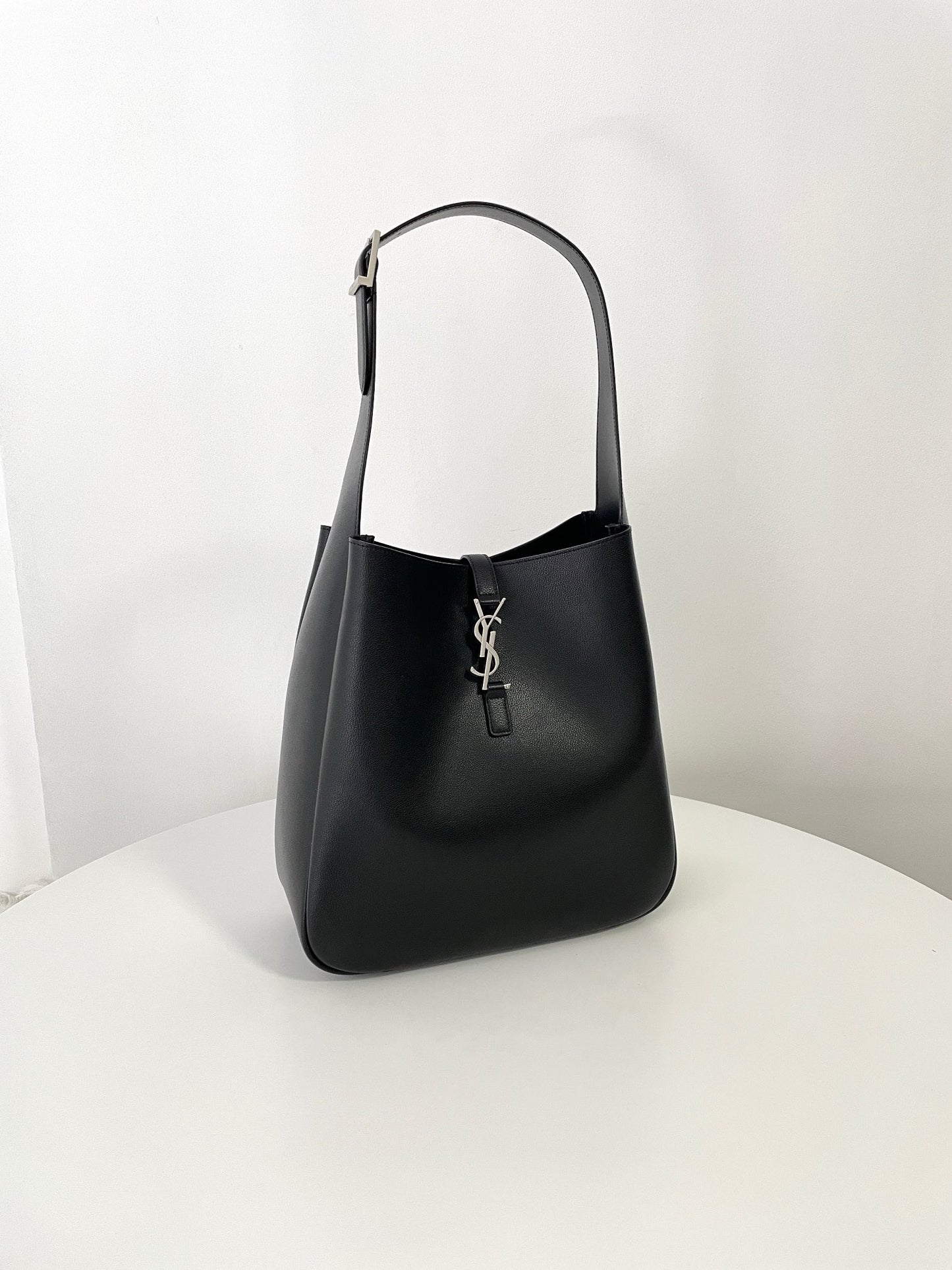 YasBag #2806