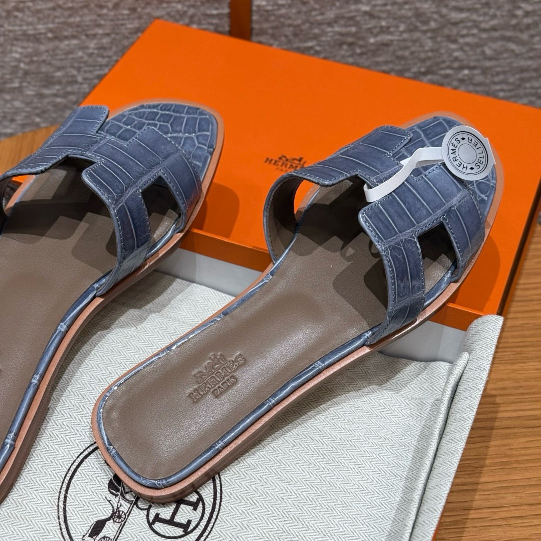 Sandal #3091