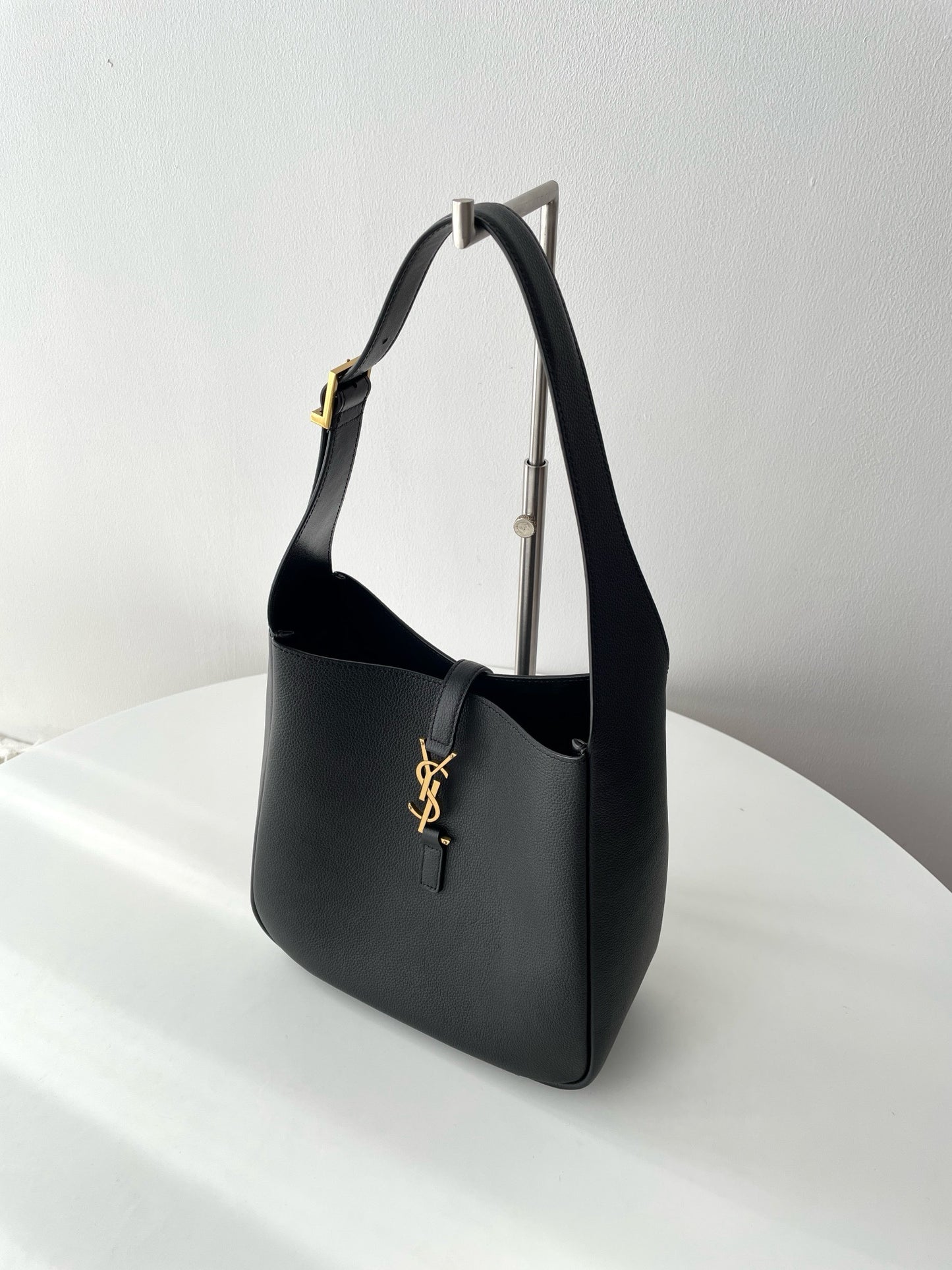 YasBag#2809