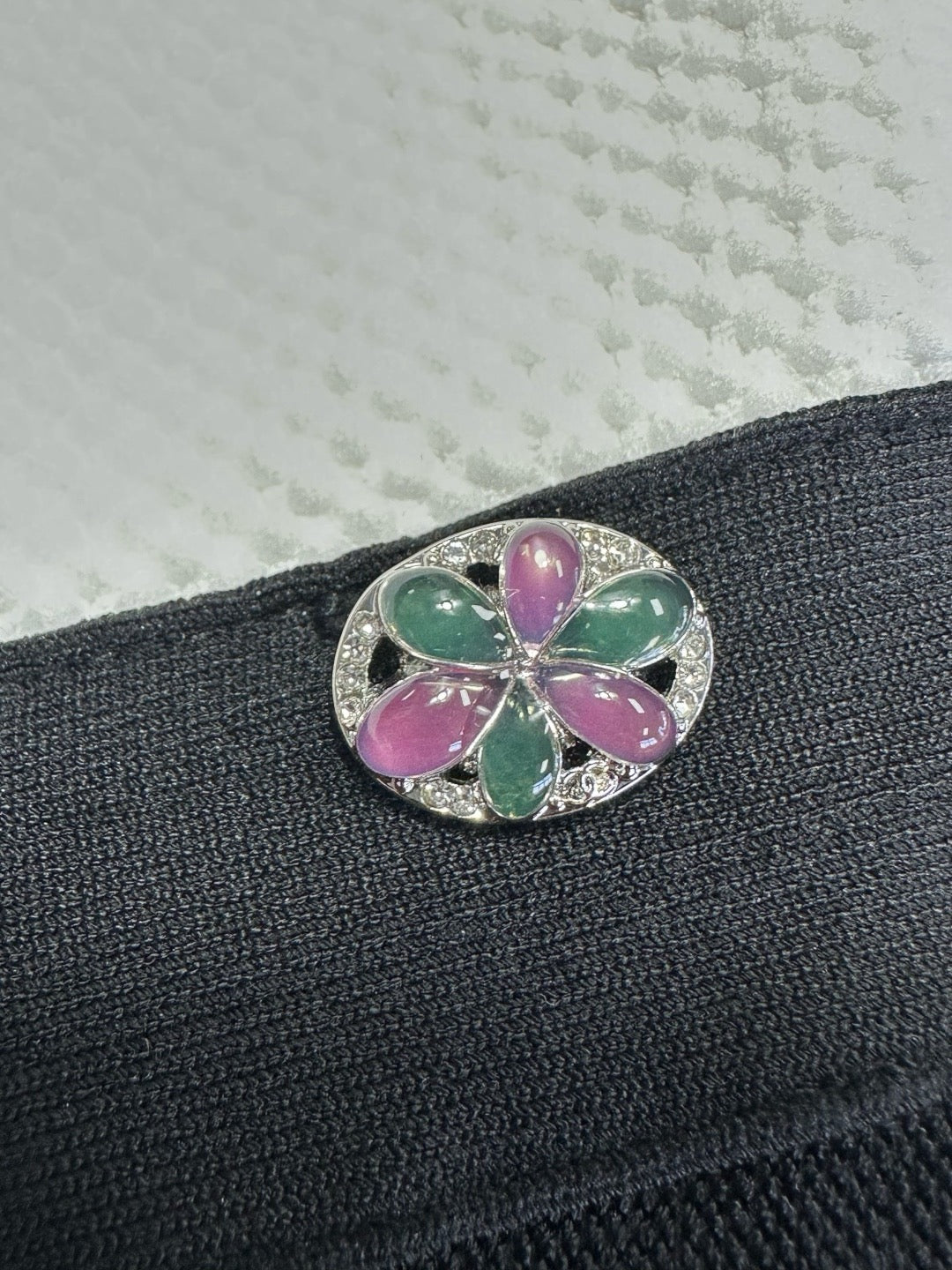 CC25N #2610