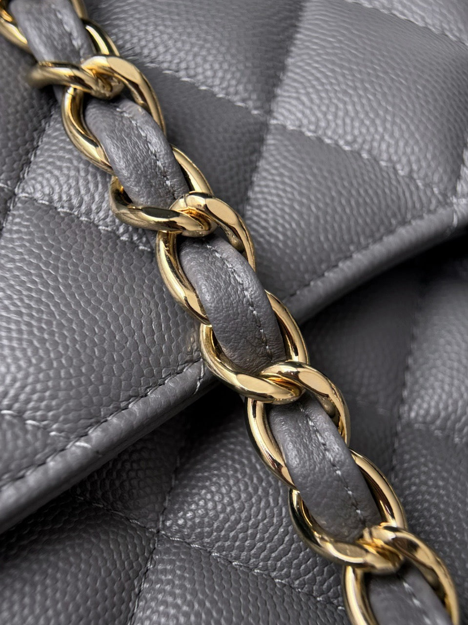 cf30 30 CM  Caviar #4192