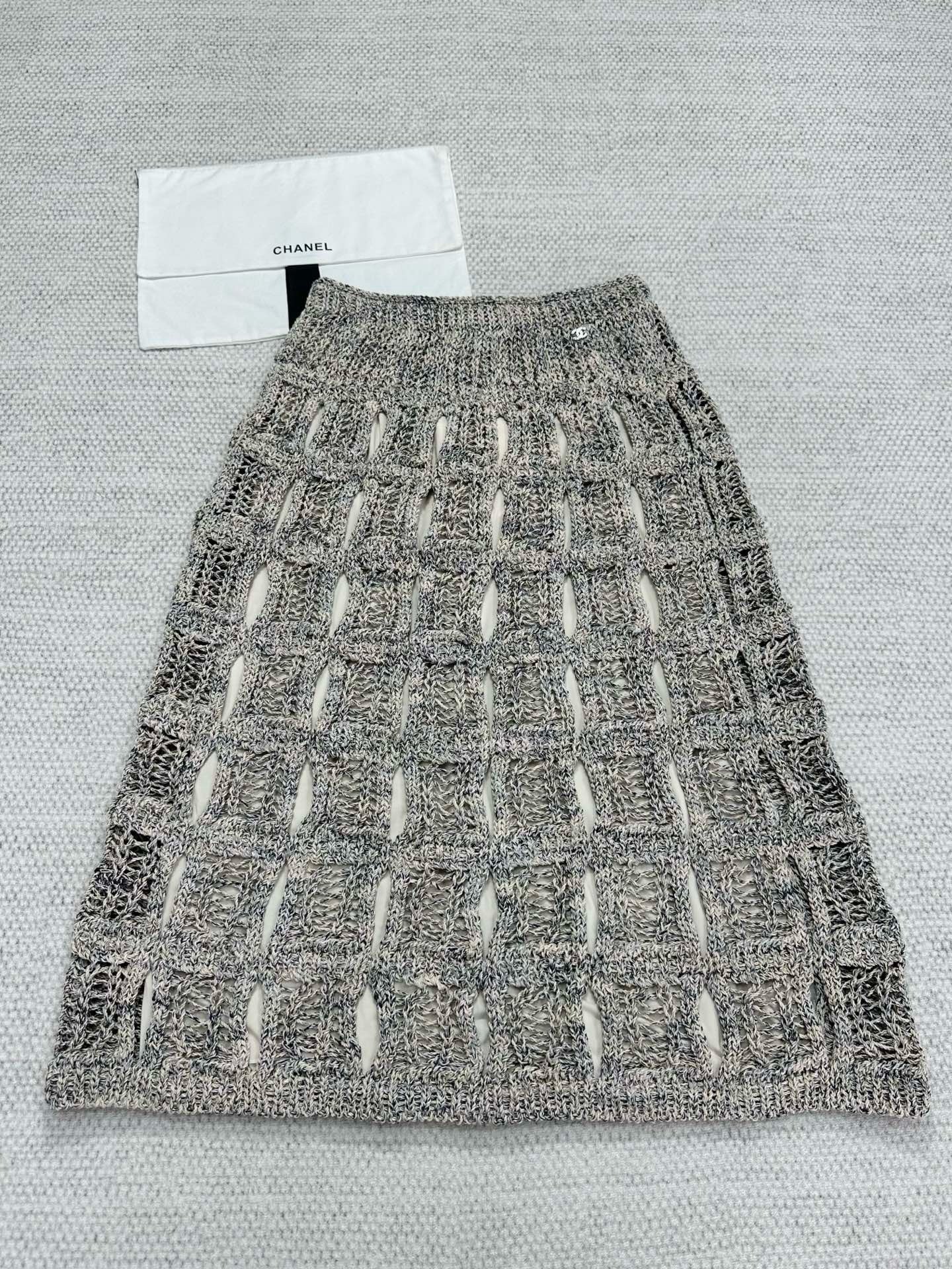 CC24N #2759