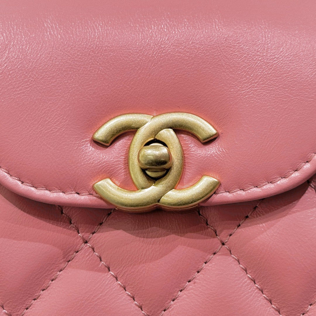 24s kelly bag #794