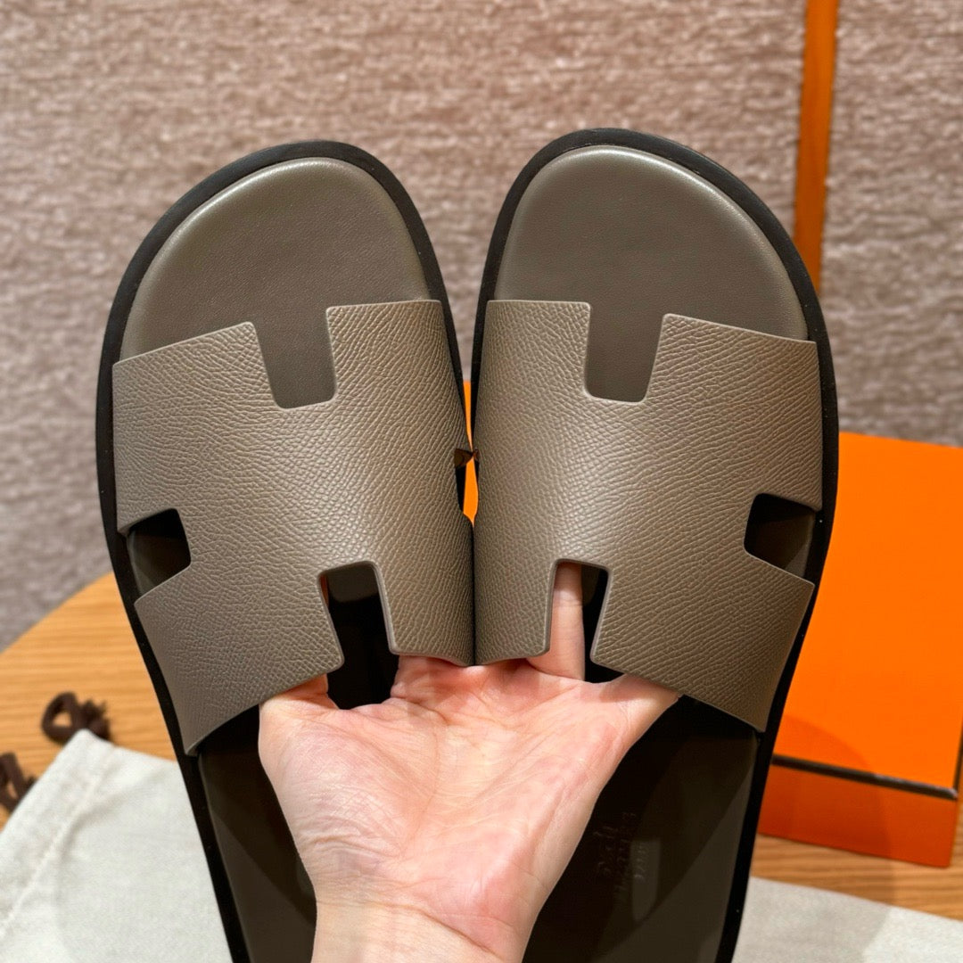 Izmir sandal #2547