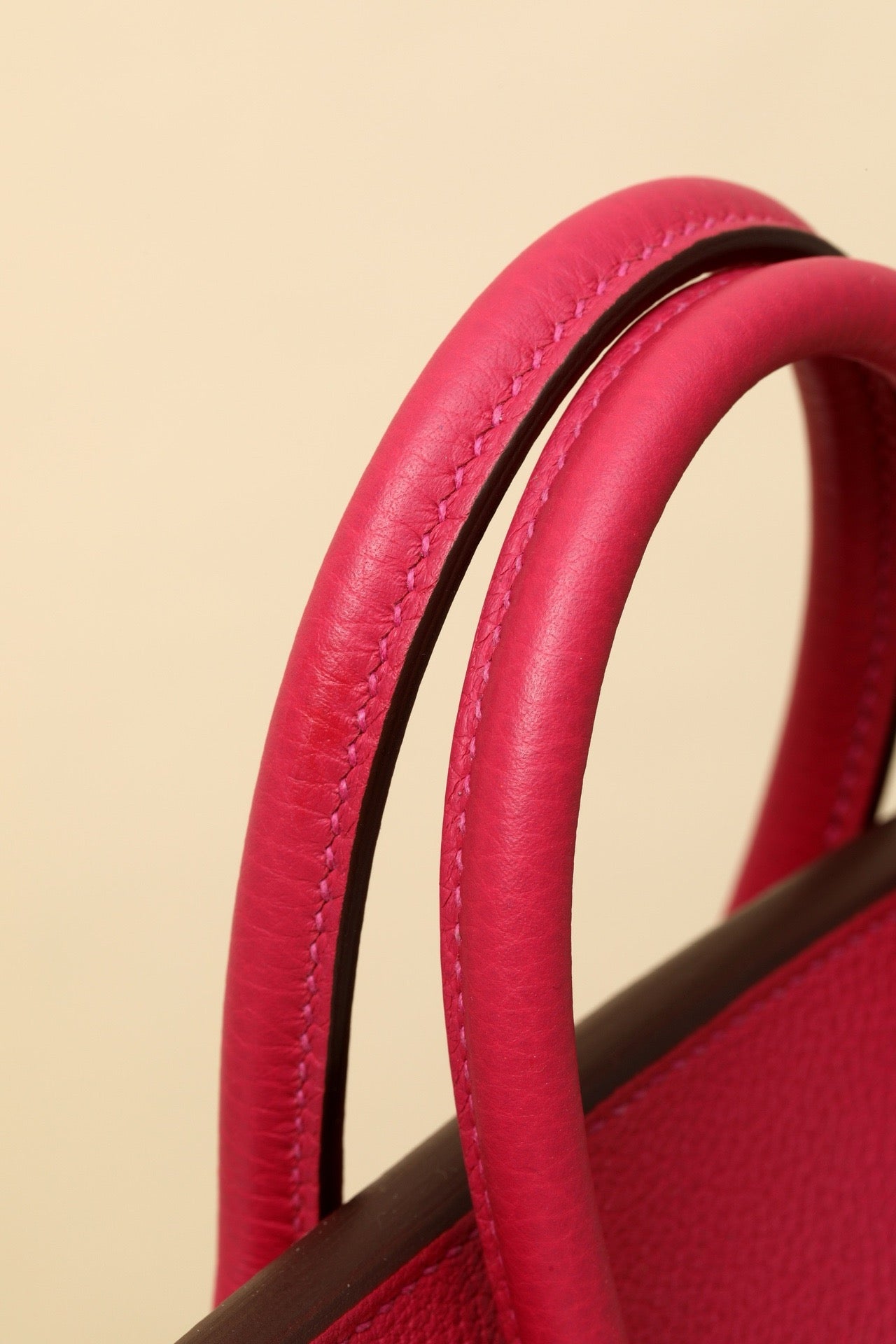 BK25  Rose Purple # 3880