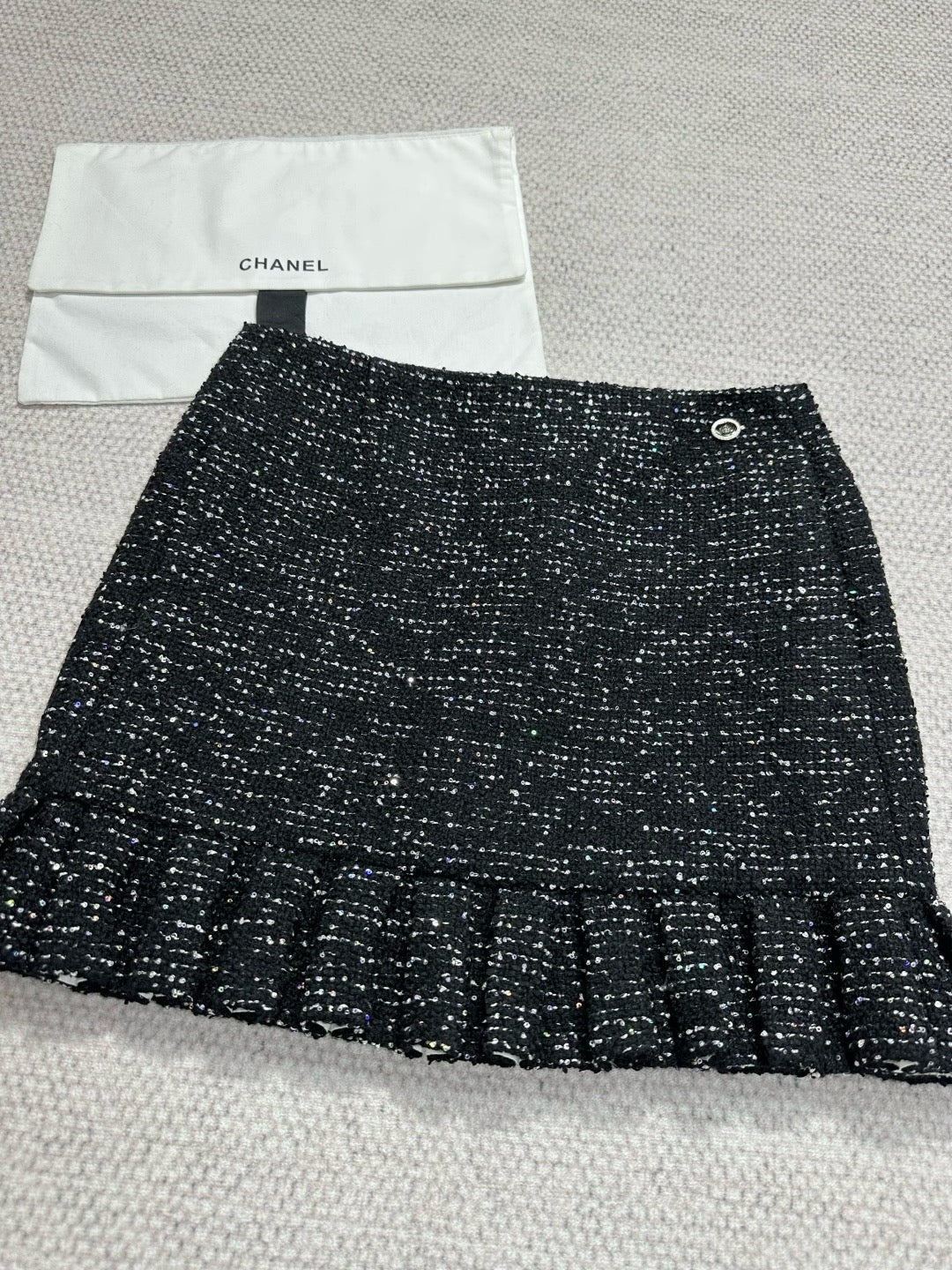 CC25N #3495