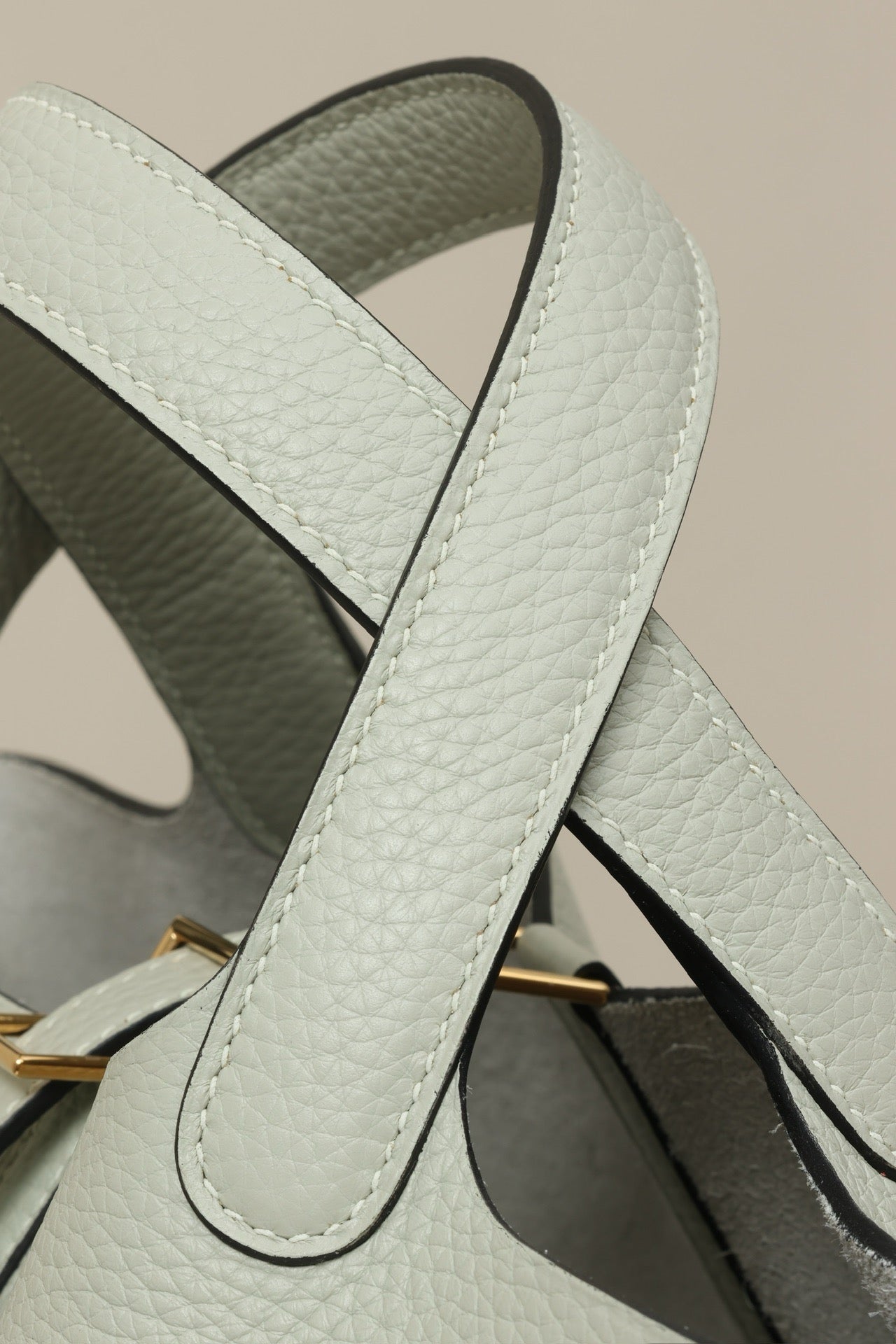 CL18 OW Crystal Gray GHW #4051