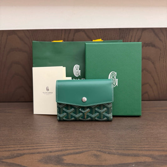 G Saint Gabriel #4800