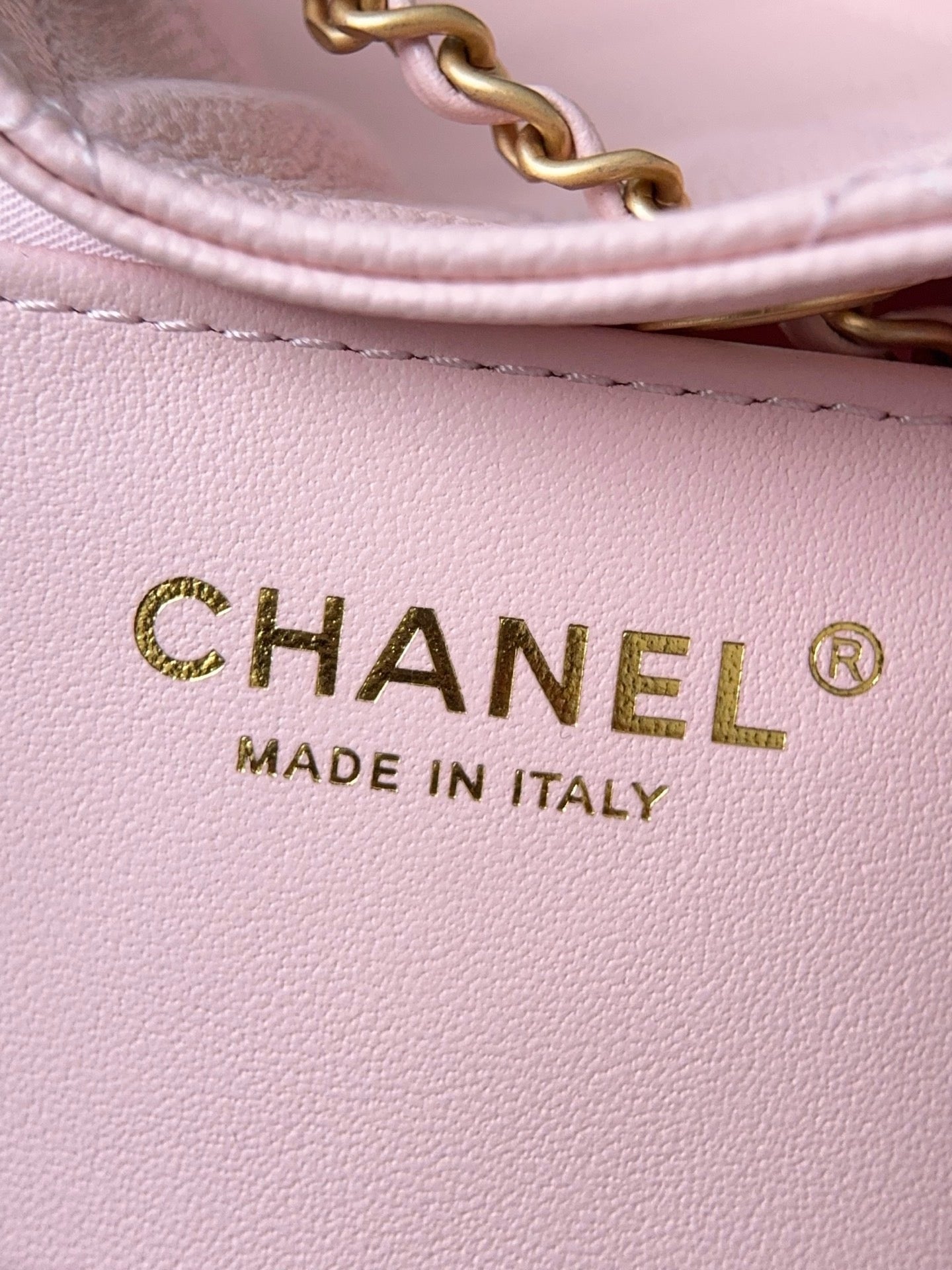 24s hobo Medium #4134