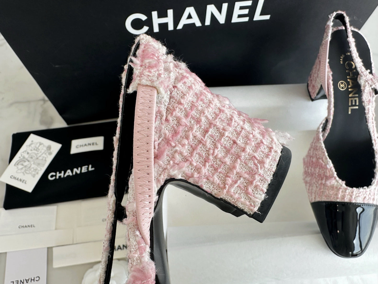 24s sandal #2467