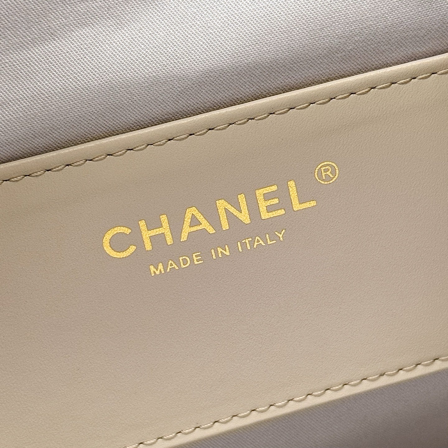 24s hobo Medium #4126