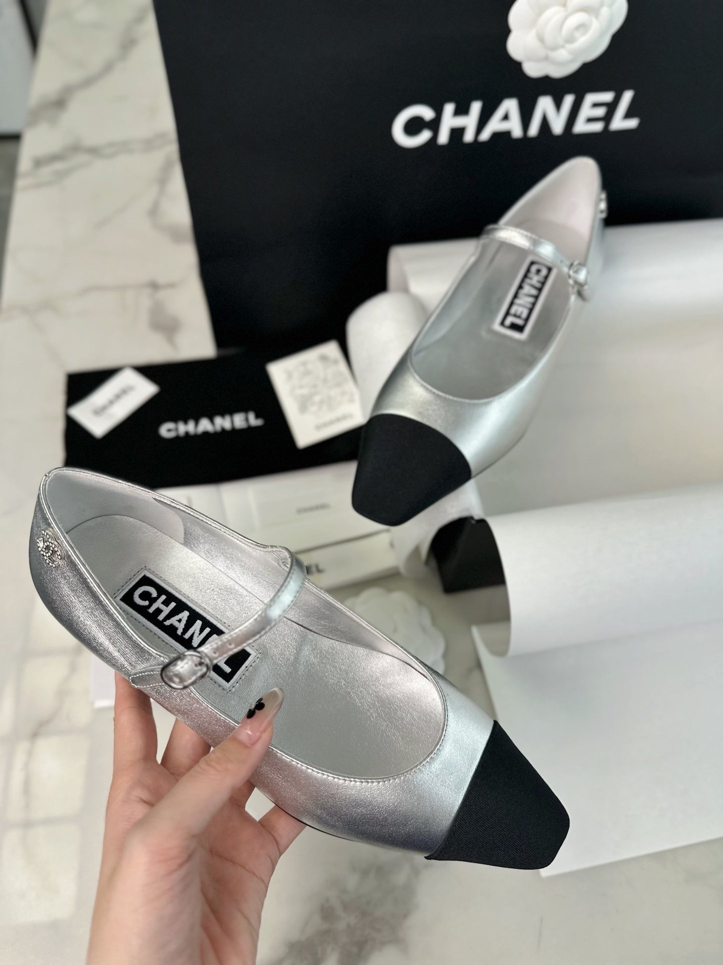 24s sandal #362