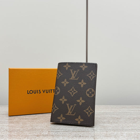 Cardholder #1400