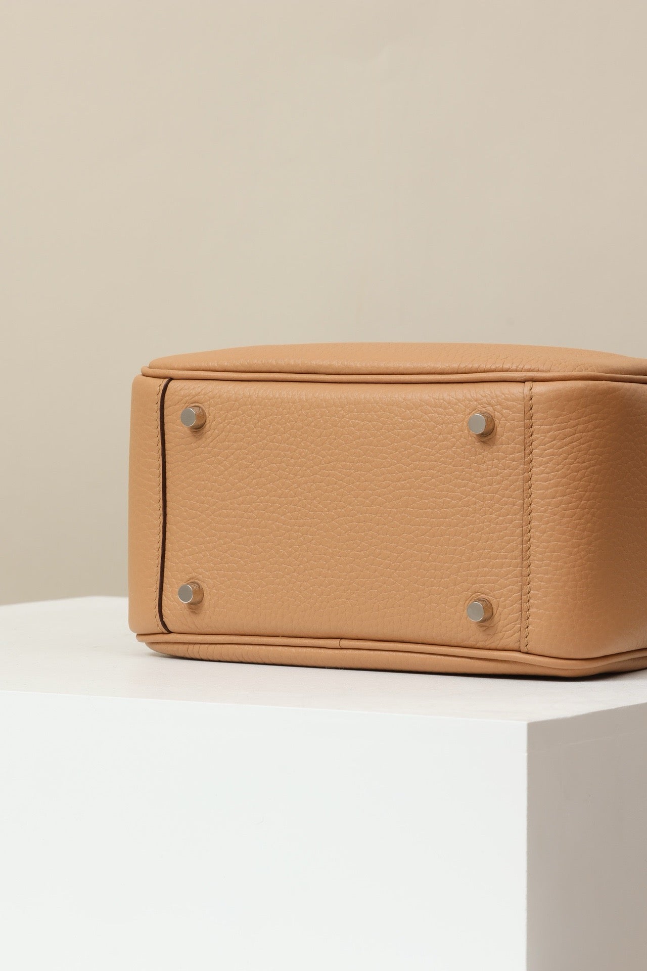 LD19 , Togo ,  OM Biscuit PHW #4606