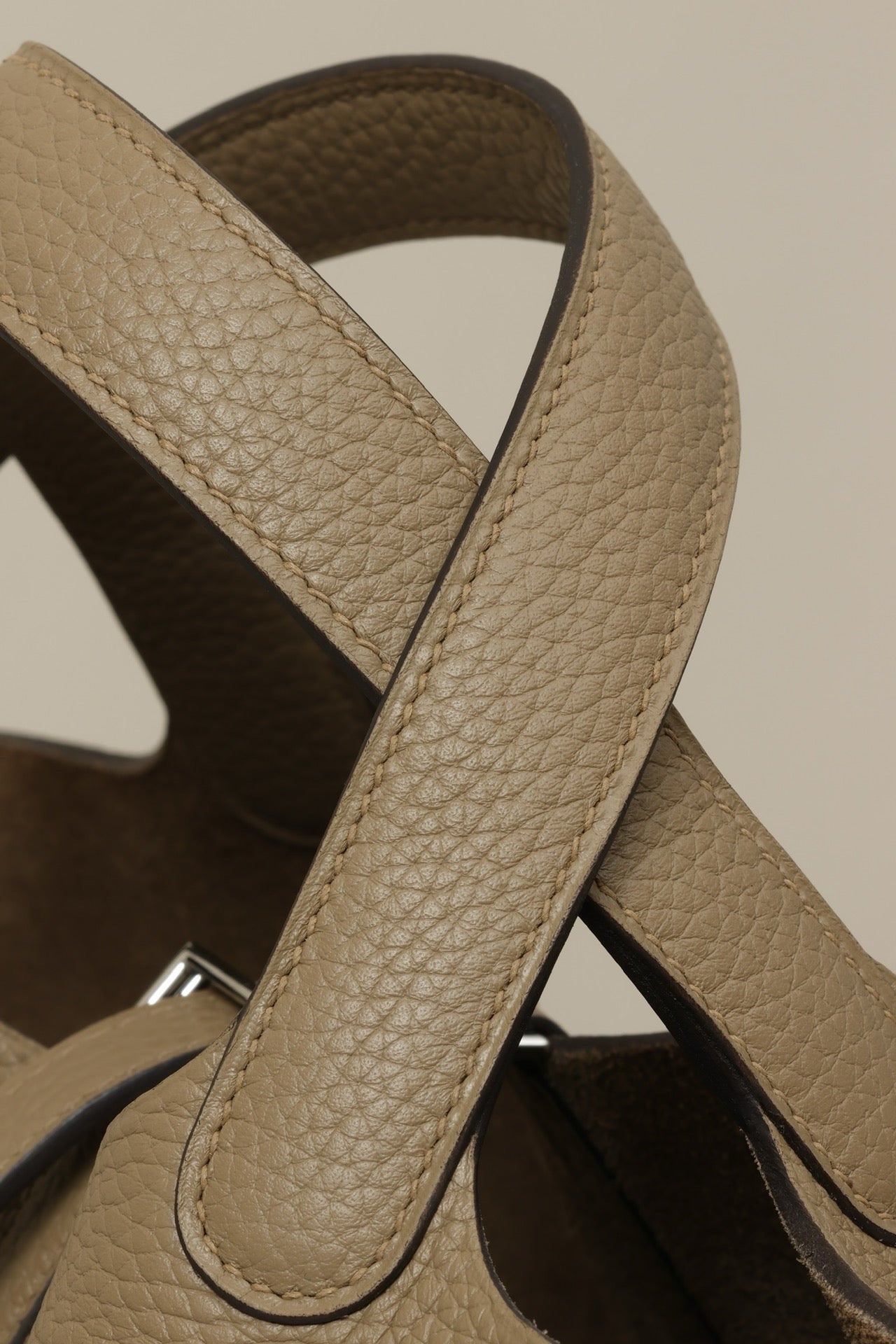 CL18 8Q Marfa Wheat PHW #4066