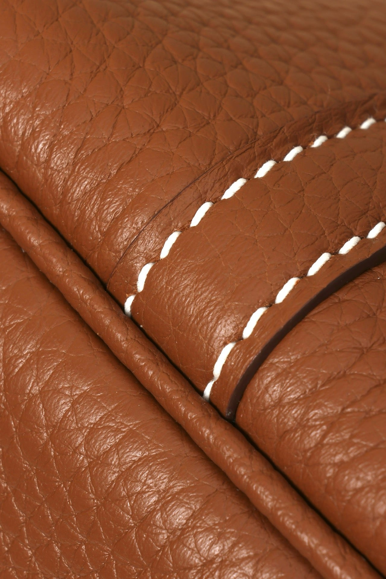 CL18 CK37 Gold Brown / 3Q Cherry Blossom Pink PHW #4103