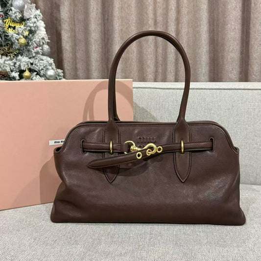 MM #3250